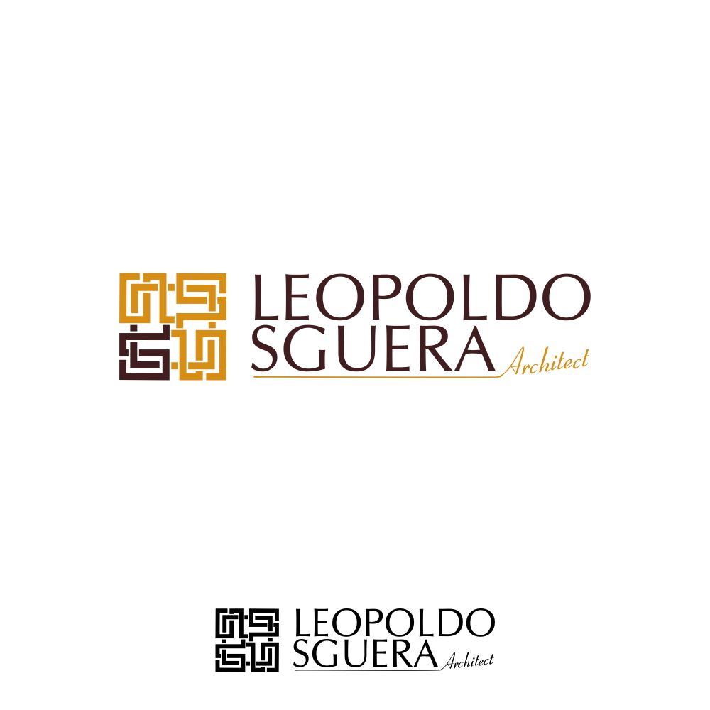 Logo Design by Basksh Designs for this project | Design #16068670