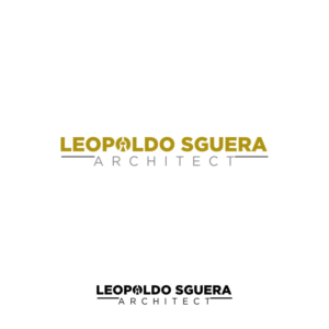 Logo Design by Basksh Designs for this project | Design: #16068671