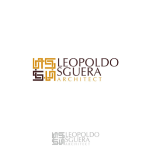 Diseño de Logo por Basksh Designs para este proyecto | Diseño: #16079705