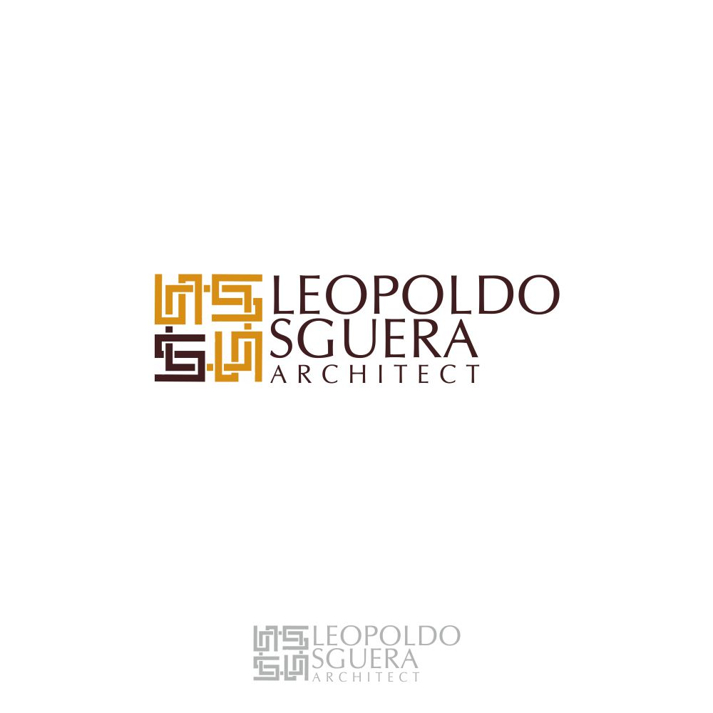 Logo Design by Basksh Designs for this project | Design #16079707