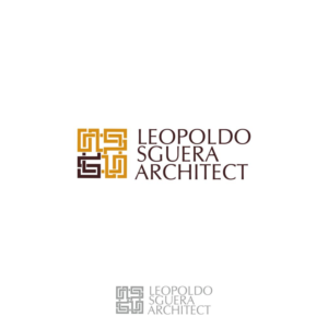 Diseño de Logo por Basksh Designs para este proyecto | Diseño: #16079708