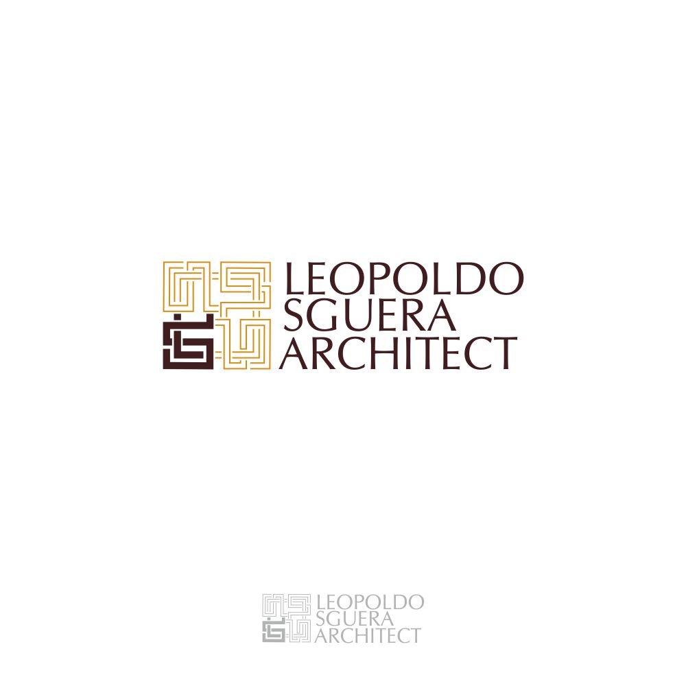 Logo-Design von Basksh Designs für dieses Projekt | Design #16120853