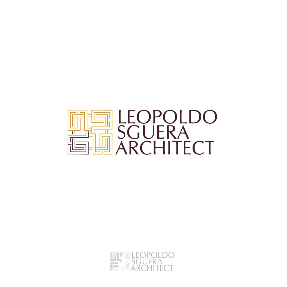 Design de Logo par Basksh Designs pour ce projet | Design #16120854