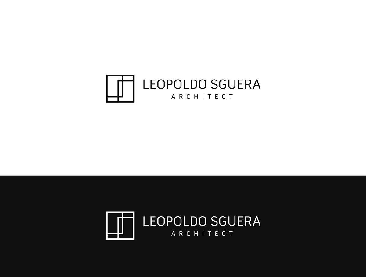 Logo Design by nzvm for this project | Design #16163740