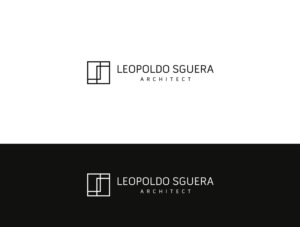 Diseño de Logo por nzvm para este proyecto | Diseño: #16163740
