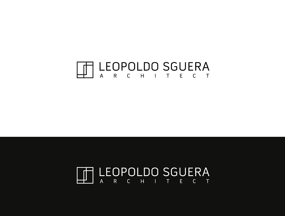 Logo Design by nzvm for this project | Design #16173434