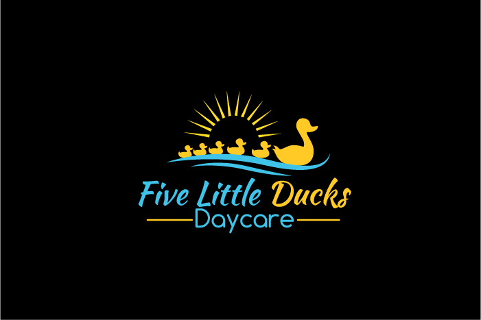 Logo Design by Digihex for this project | Design #16077134