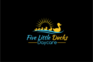 Logo Design by Digihex for this project | Design: #16077134