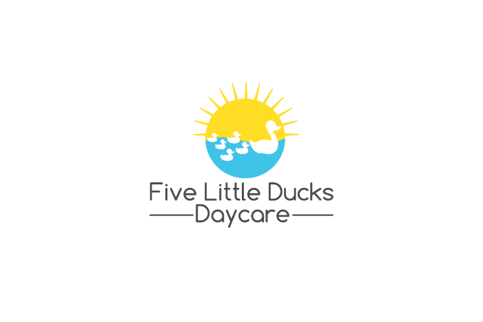Logo Design by Digihexagon for this project | Design #16077135