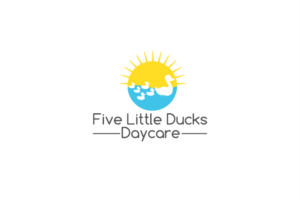 Logo Design by Digihex for this project | Design: #16077135