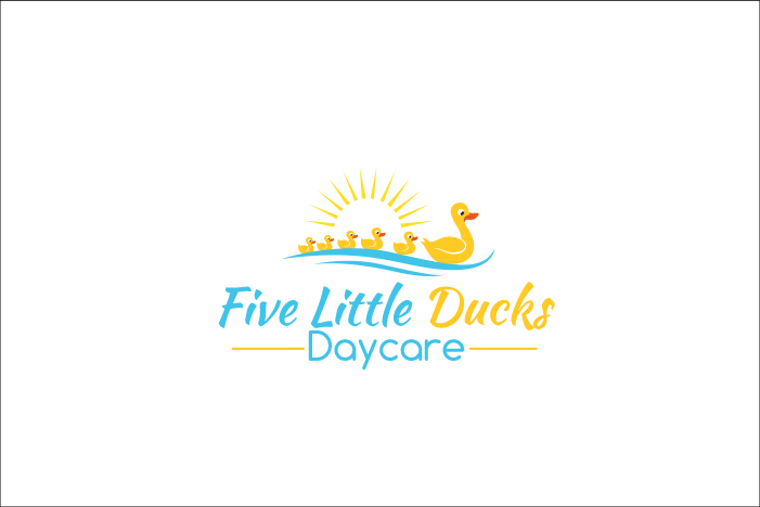 Logo Design by Digihex for this project | Design #16092896