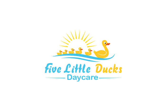 Logo Design by Digihexagon for this project | Design #16118009