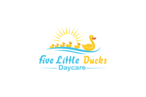 Logo Design by Digihex for this project | Design: #16118009