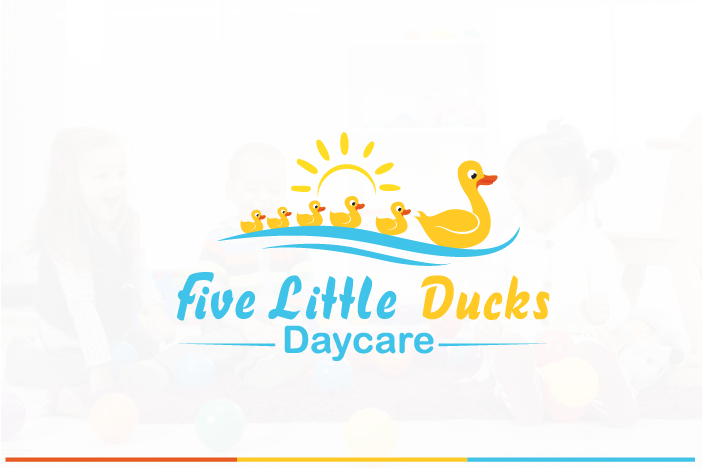 Logo Design by Digihexagon for this project | Design #16155112