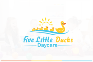 Logo Design by Digihex for this project | Design: #16155112