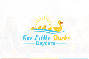 Logo Design by Digihex for this project | Design: #16155113