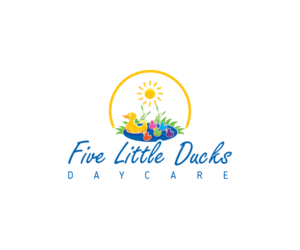Logo Design by Duali Designs
