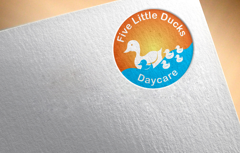 Logo Design by zebronicgraphic for this project | Design #16077003