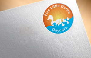 Logo Design by zebronicgraphic for this project | Design: #16077003