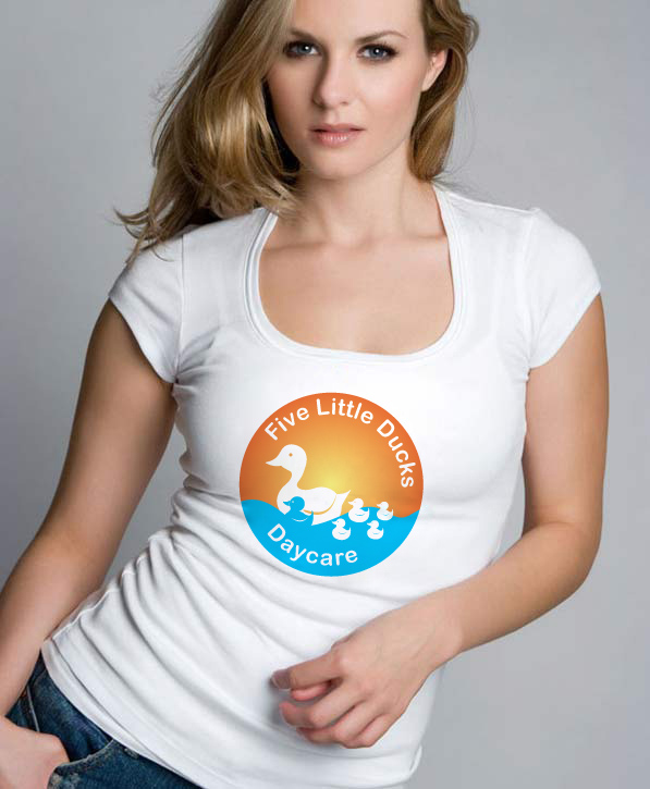 Logo Design by zebronicgraphic for this project | Design #16077015