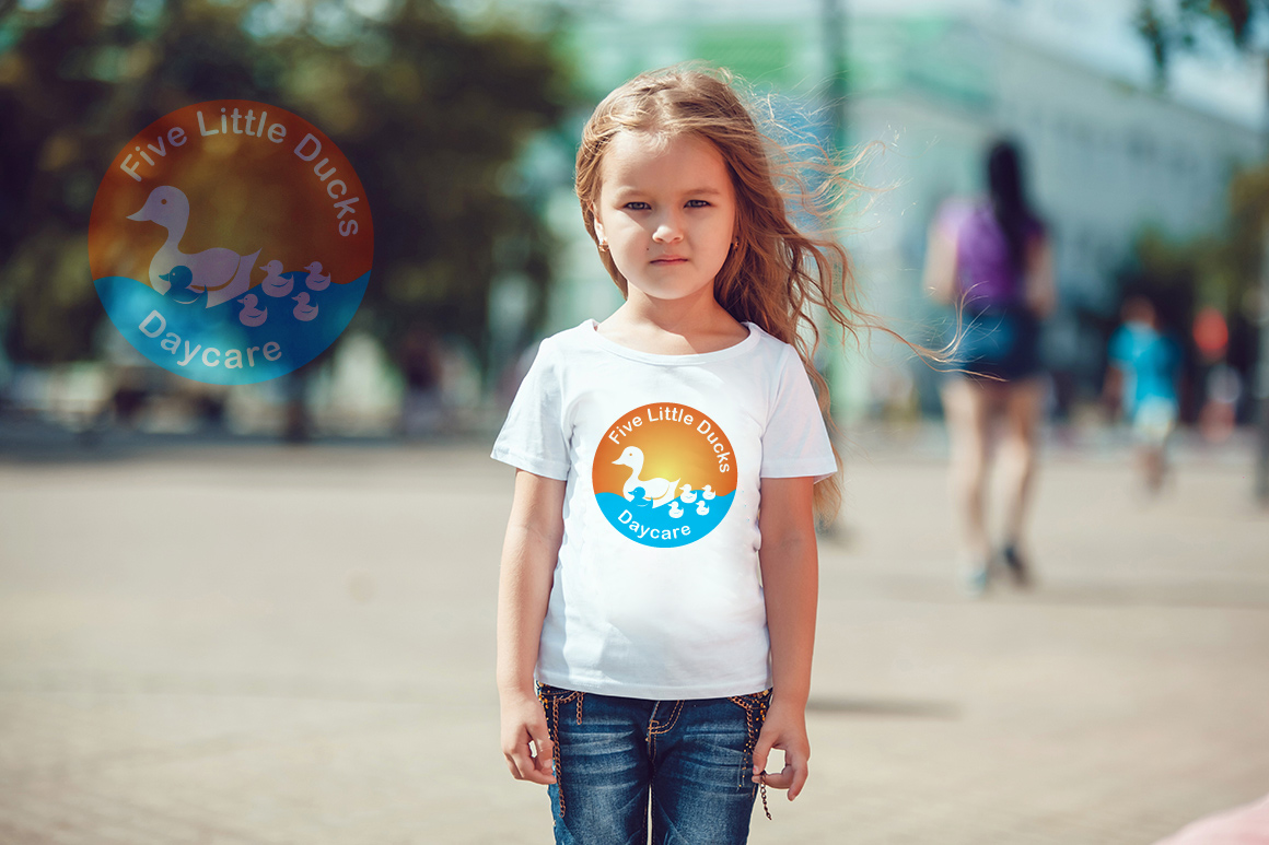 Logo Design by zebronicgraphic for this project | Design #16077039