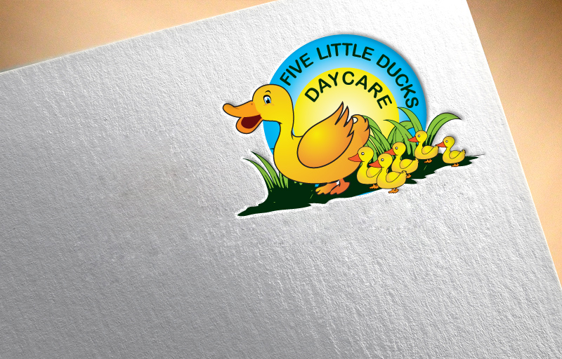 Logo Design by zebronicgraphic for this project | Design #16098686