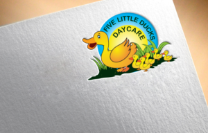 Logo Design by zebronicgraphic for this project | Design: #16098686