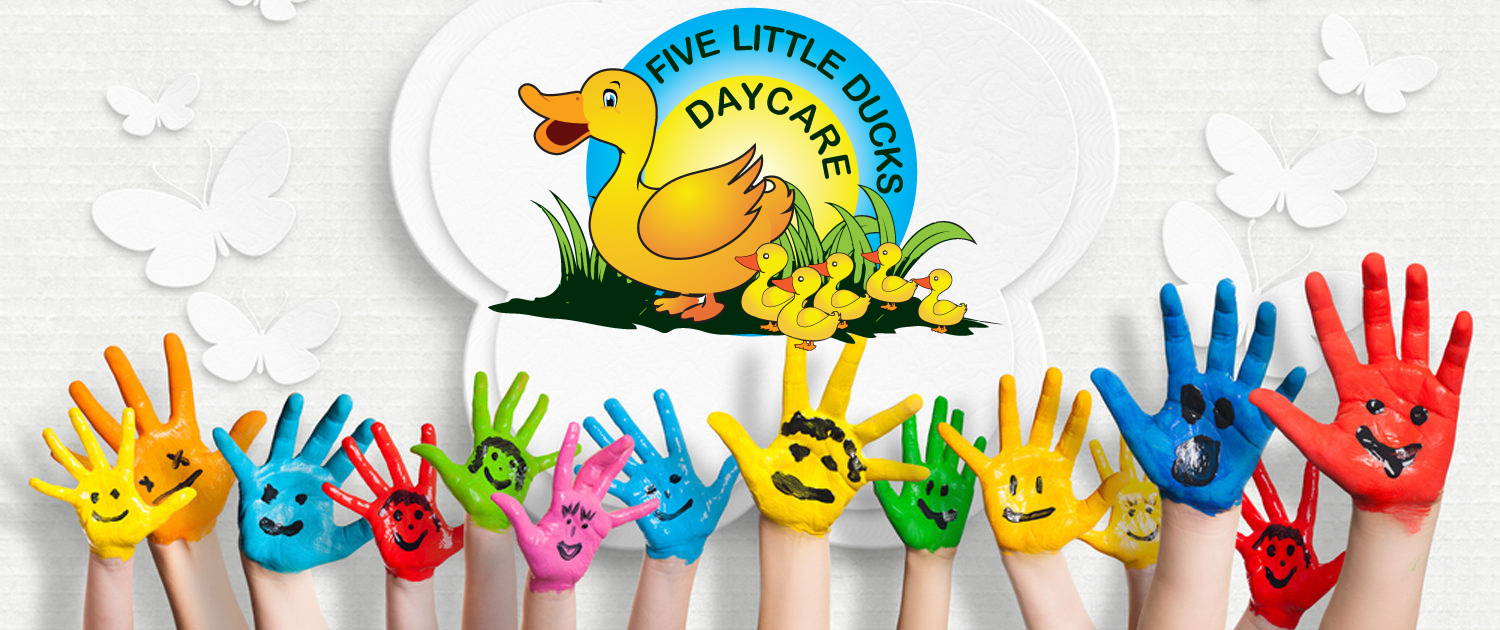 Logo Design by zebronicgraphic for this project | Design #16098691