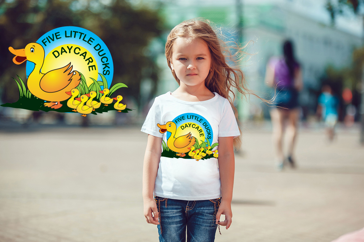 Logo Design by zebronicgraphic for this project | Design #16098692