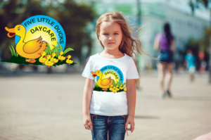 Logo Design by zebronicgraphic for this project | Design: #16098692