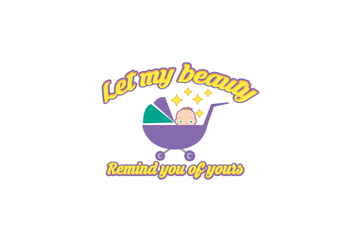 Logo Design by Digihex for Juju Du Jour | Design #16065117