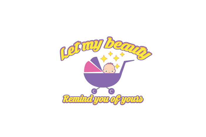 Logo Design by Digihexagon for Juju Du Jour | Design #16065118