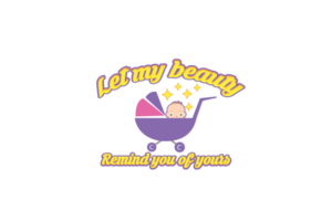 Logo Design by Digihex for Juju Du Jour | Design: #16065118