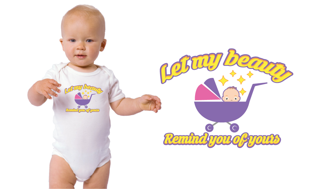 Logo Design by Digihex for Juju Du Jour | Design #16065119