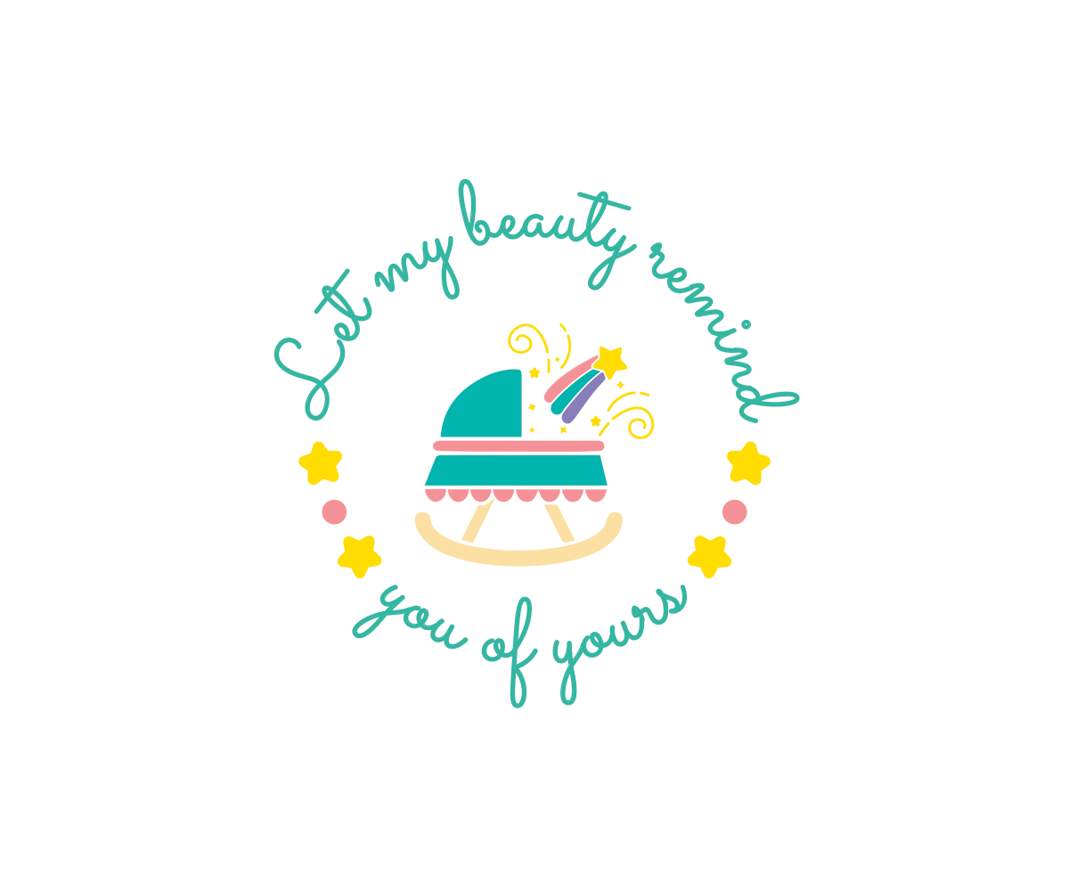 Logo Design by Duali Designs for Juju Du Jour | Design #16077893