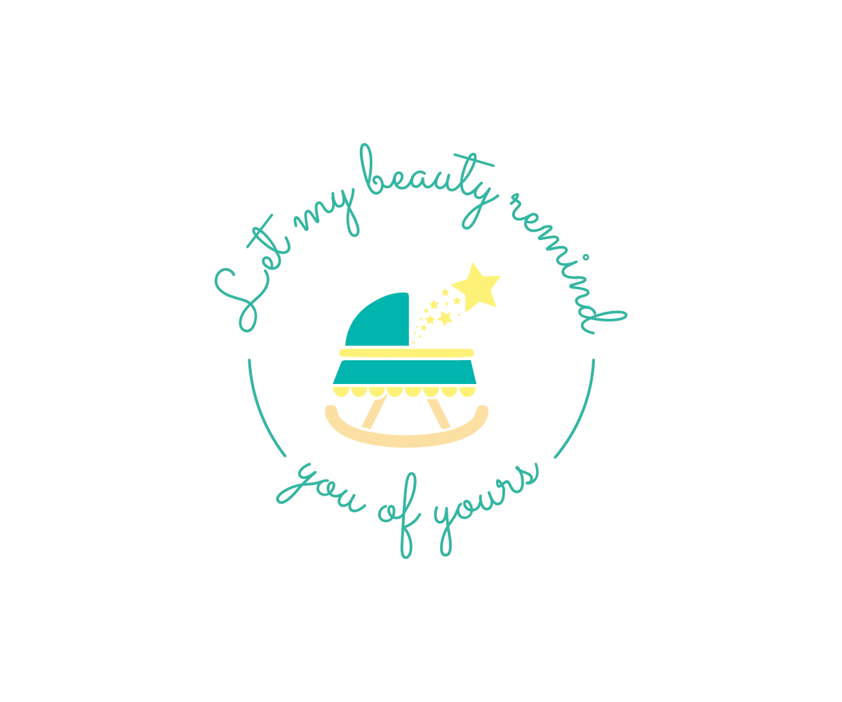 Logo Design by Duali Designs for Juju Du Jour | Design #16090723