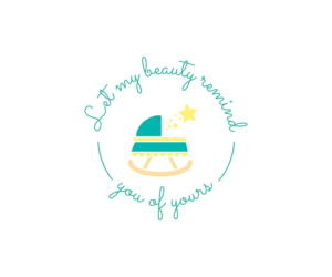 Logo Design by Duali Designs for Juju Du Jour | Design: #16090723