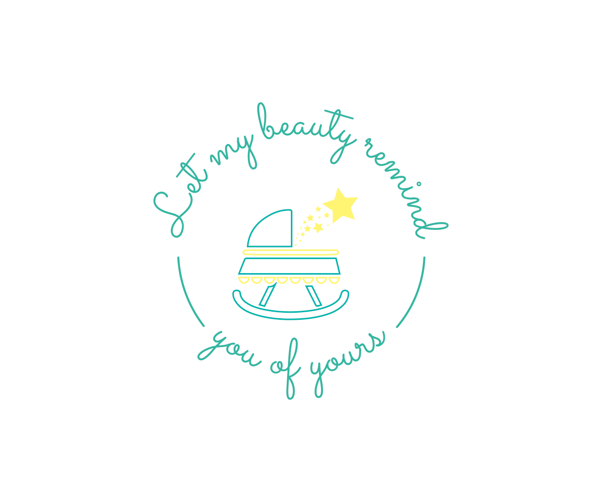 Logo Design by Duali Designs for Juju Du Jour | Design #16090724