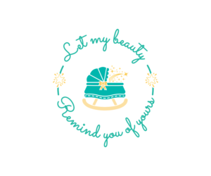 Logo Design by Duali Designs for Juju Du Jour | Design: #16100121