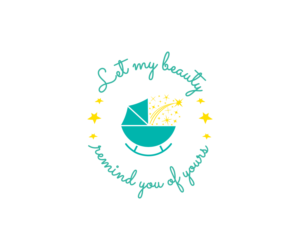 Logo Design by Duali Designs