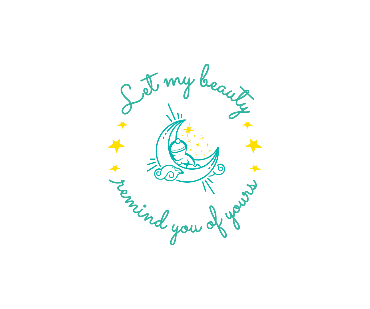 Logo Design by Duali Designs for Juju Du Jour | Design #16170638