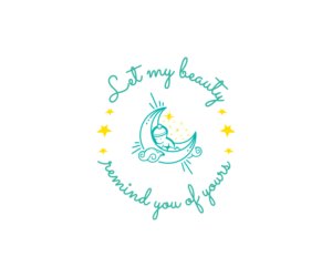 Logo Design by Duali Designs for Juju Du Jour | Design: #16170638