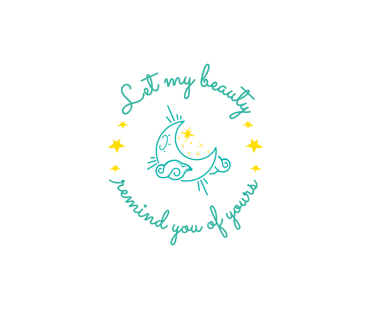 Logo Design by Duali Designs for Juju Du Jour | Design #16170639