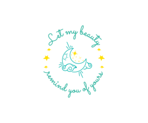 Logo Design by Duali Designs for Juju Du Jour | Design: #16170639