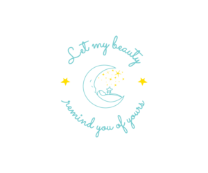 Logo Design by Duali Designs for Juju Du Jour | Design: #16236587