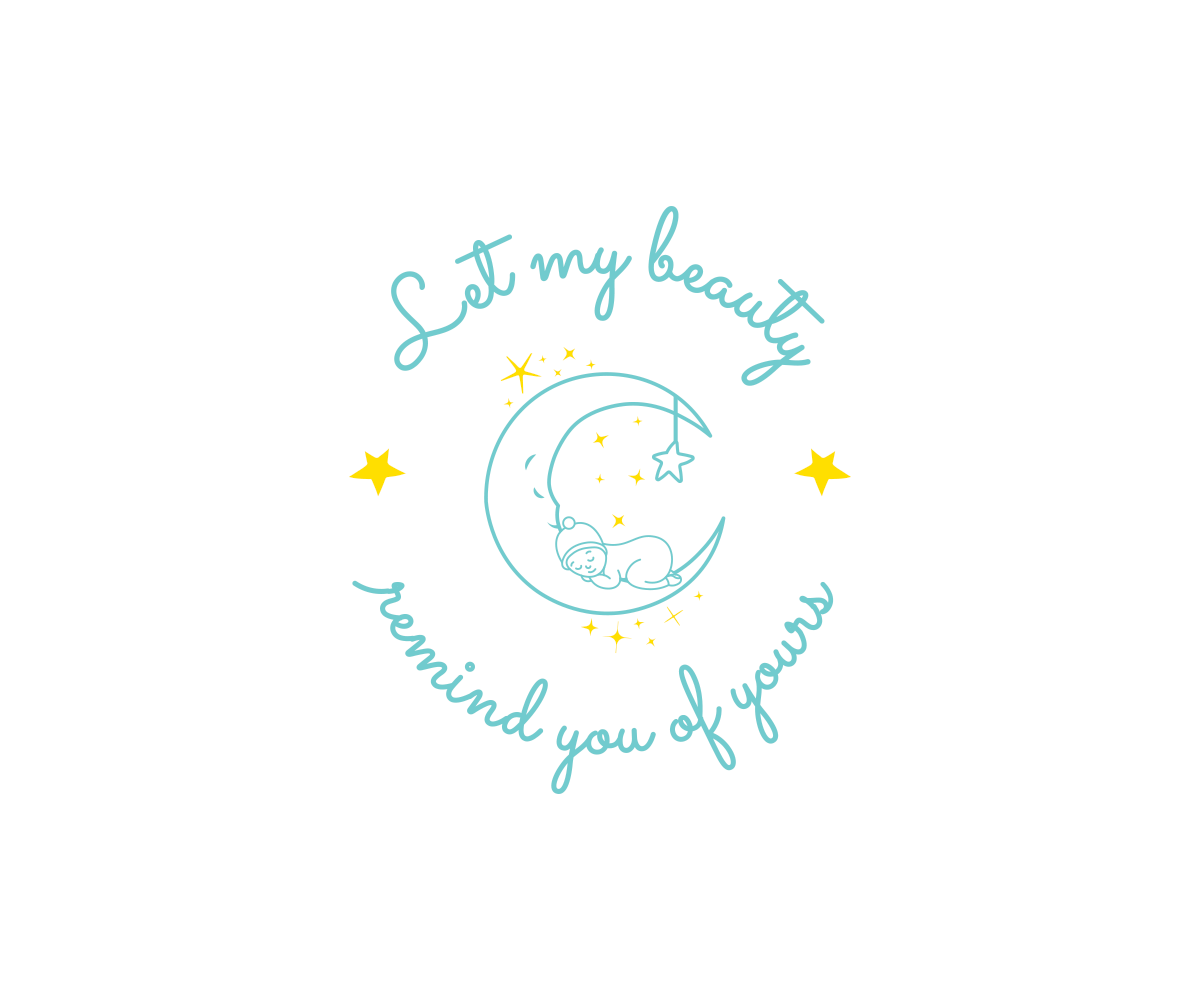 Logo Design by Duali Designs for Juju Du Jour | Design #16236588