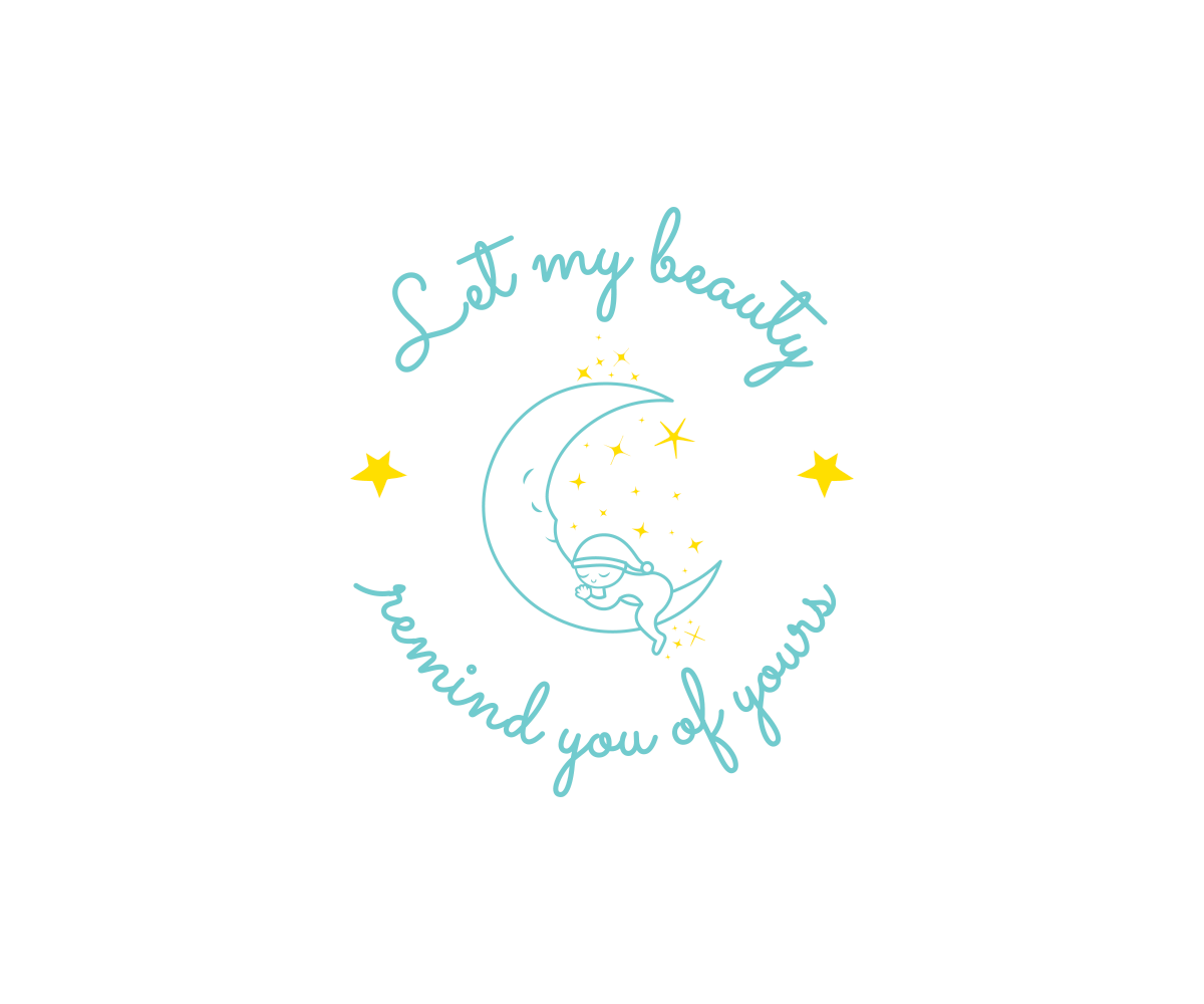 Logo Design by Duali Designs for Juju Du Jour | Design #16236589