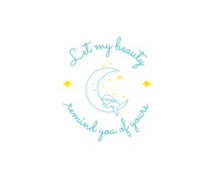 Logo Design by Duali Designs for Juju Du Jour | Design: #16236589