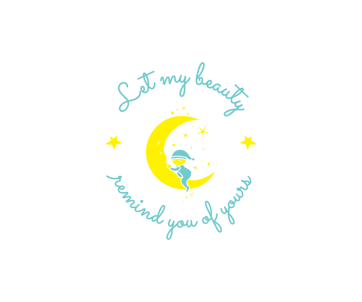 Logo Design by Duali Designs for Juju Du Jour | Design #16250287