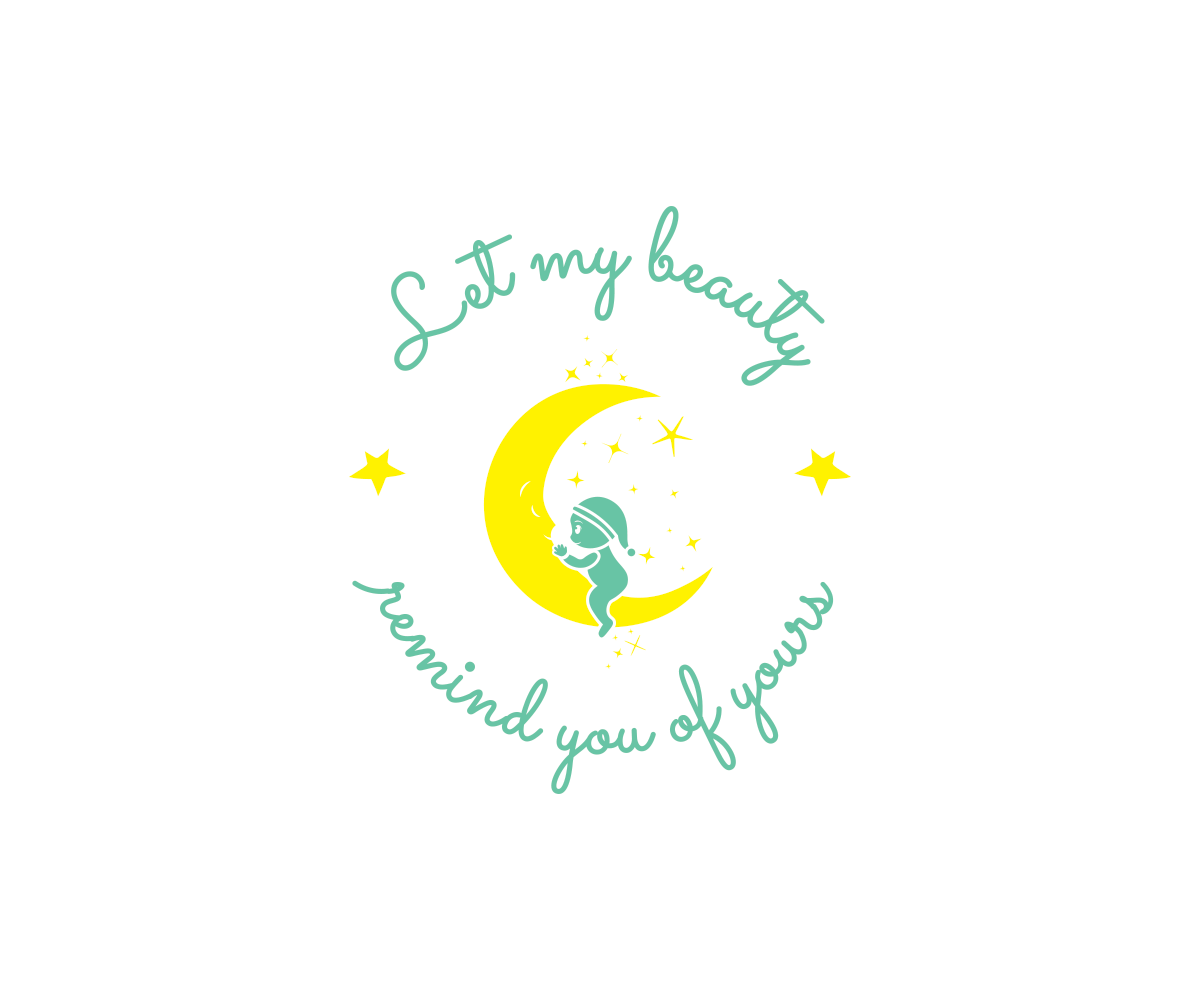 Design de Logo par Duali Designs pour Juju Du Jour | Design #16251721